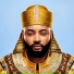 Lord Fabo