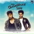 Shobi Sarwan feat. Shivi