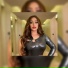 ريم السواس