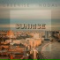 GREENISE, NODAL