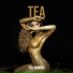 Tea Tairovic