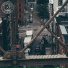 Gaslamp