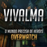 Vivalma
