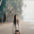 yudhia adhi