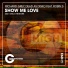 Richard Grey, Dead As Disko feat. Robin S