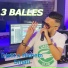 Djalil, Hichem Smati