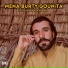Ustad Gushanda Armani
