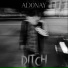 ad0nay