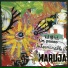 La Maruja y Otras Hierbas