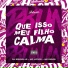 MC Lipivox, DJ BRUNIN JS feat. MC DIGUIN