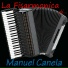 Manuel Canela