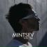 MINTSEV