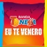 Banda Tô Nessa