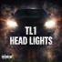 TL1