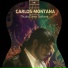 Carlos Montana
