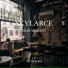 Skylarce