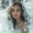 Olivia Fortis