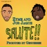 Zyme feat. Jus Jaque