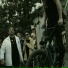 iLLEOo, DJ Benz feat. Hawk