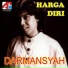 Darmansyah