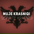 Muje Krasniqi