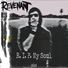 RevenanT