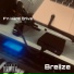 Breiize