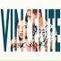 VINCENTE