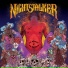 Nightstalker
