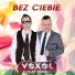 Vexel feat. Denix