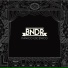 BNDR