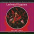 Ledward Kaapana
