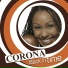 Corona