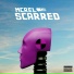 Mcrel