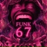 FUNK FIGHT