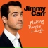 Jimmy Carr
