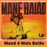 Mané Baião