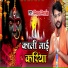Niraj Nishant