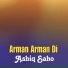 Ashiq Saho