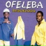 Ofeleba