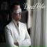 Denis Retev