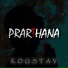 Koustav