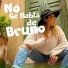 Faty Crespo, Ricardo Padua