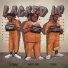 Dj Sound, Barry Jhay, Ichaba