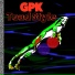 GPK