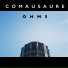 Comausaure