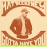 Mat Kearney
