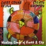 Steven Halpern, Chief Sonne Reyna