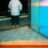 Shejust Left