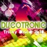 12. Discotronic